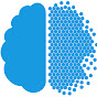 NeuroLogic logo