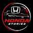 IDQ1fLbTVGU-channel-avatar-Honda Stories