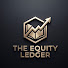 L4HXD_uqBIc-channel-avatar-THE EQUITY LEDGER