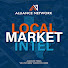 rpopT2iBtCQ-channel-avatar-Alliance Network | Alliance Texas News 