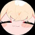 1_fvlZ5NXGE-channel-avatar-kewie