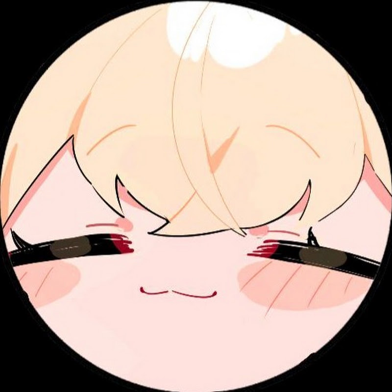kewie