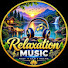 sOLvKPKMNeA-channel-avatar-💔 Relaxation Music 🎶