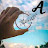 @ايهابالهاشمي-س7ه