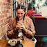 WdlTfUBuULA-channel-avatar-Earth Fit Way with Paige Mirco