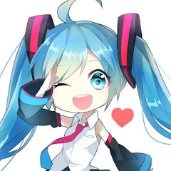 ヒマ和泉アイコン画像
