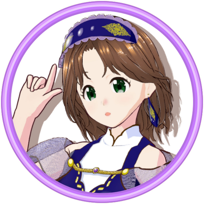 YUUIROちゃんねる