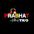 DJ PRABHAT TKG 