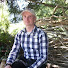 Bbc4rl7uNn0-channel-avatar-Jason Letts