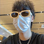 yMFK17uDW34-channel-avatar-WEREMA (웨레마)