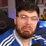 JTOkCnLUMfo-channel-avatar-Cobrix & Davoo Best Moments