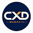 aLxrarQFJt8-channel-avatar-CXD MOMENTS