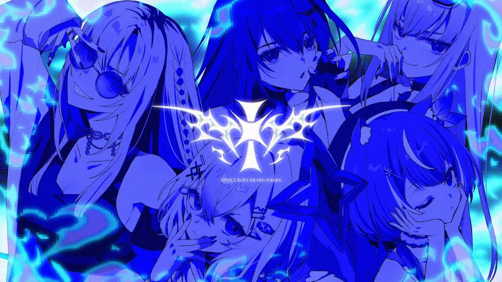 Kanata Ch. Kanata Amane - YouTube