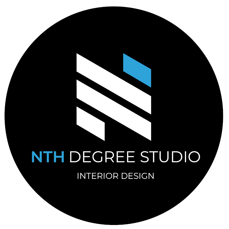 Nth DEGREE INTERIOR DESIGN