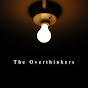 The Overthinkers - @theoverthinkers1329 YouTube Profile Photo