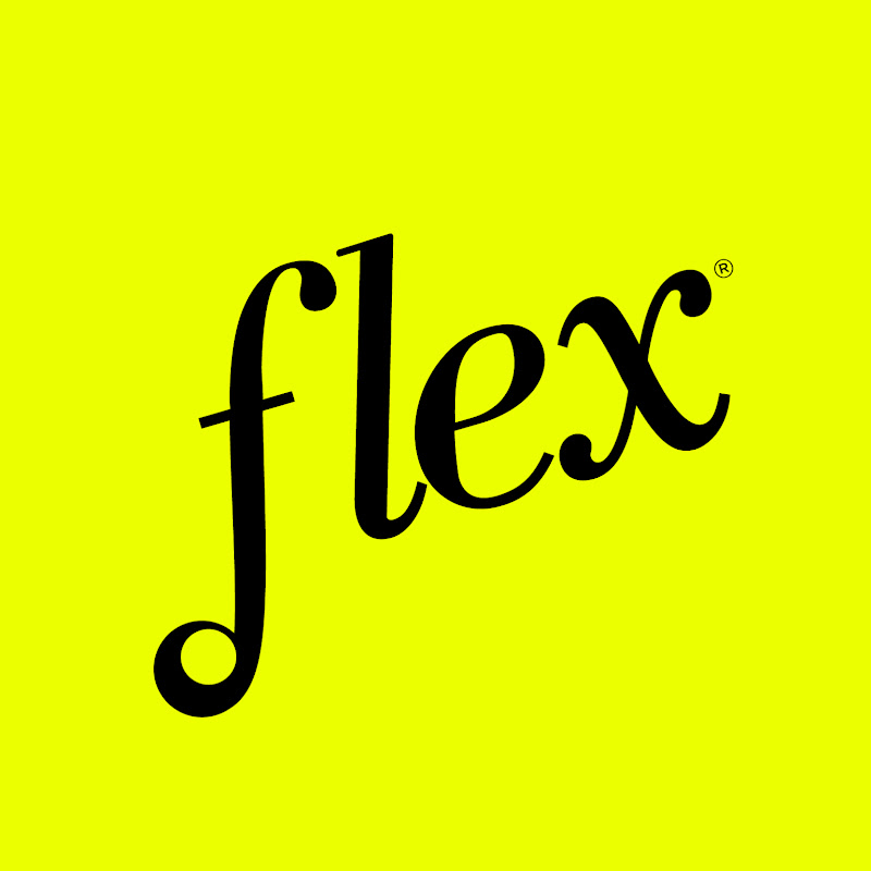Flex