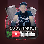DJJOHNREY REMlX 