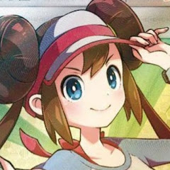 メイちゃんの反応集