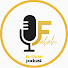 n2CJV8e4ubc-channel-avatar-El-Falah Podcast ALB and Hoxhë Sinan Rushiti