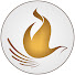 Thca_y_H4pg-channel-avatar-ADMPTV