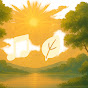 Echoes Of Nature Melody logo