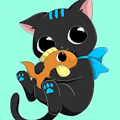 りんごジャム