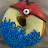 @Bobthedonut-m8s