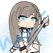 ₊𖥔 SQUIDFRY ! ۪ ׄ໑୧ ׅ𖥔ׄ