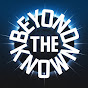 BeyondTheKnown logo