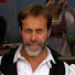 2xLyFRiAAj8-channel-avatar-Andreas Schwab