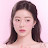 @보물김-n5z