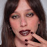 IFegPv16uRM-channel-avatar-Lita Mello