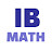 KOCADEMY IB MATH CHANNEL