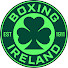 p2zcBkFvDUg-channel-avatar-Boxing Ireland