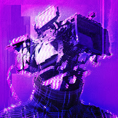 Clippurup