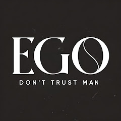 EGO English