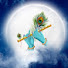 uHZSm-2E1UQ-channel-avatar-Radhe Bhakti