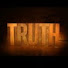 V6FlQVvSaW8-channel-avatar-US HiddenTruths