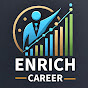 Enrich Career logo