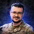 1sTZJL-dH3c-channel-avatar-Олександр Алфьоров