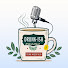 yIkUKplxShQ-channel-avatar-Drunk-ish Podcast