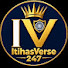 N4-2xFgSLyc-channel-avatar-ItihasVerse247