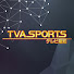 yIWpAVSe0Ik-channel-avatar-TVAスポーツ CH【テレビ愛知公式】