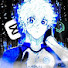 2EqQLAiU3AU-channel-avatar-@Realspeededits