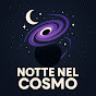 Notte nel Cosmo Avatar
