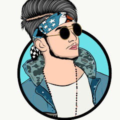 Channel thumbnail for Ankit Dancer01
