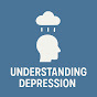 Understanding Depression logo
