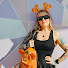 oqF9iFOsuPw-channel-avatar-Ammy Aurora