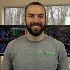 ClayTrader Avatar
