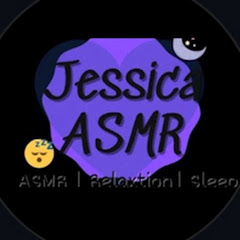 Jessica ASMR 